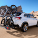 Illustration for article titled The Subaru Viziv Future Concept Is Hot, But Is It Ready For A Commitment?